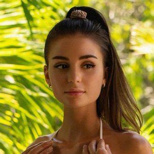 coco_nady nude|Nady coco nude